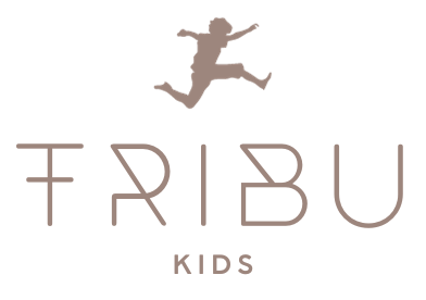 Tribu Kids