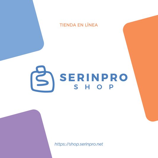 Producto DEMO